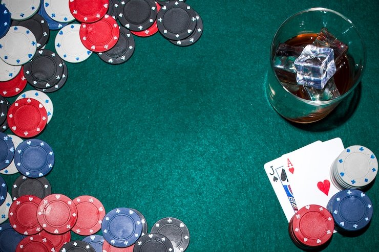 Privasi akun setelah sandi paristigel diganti