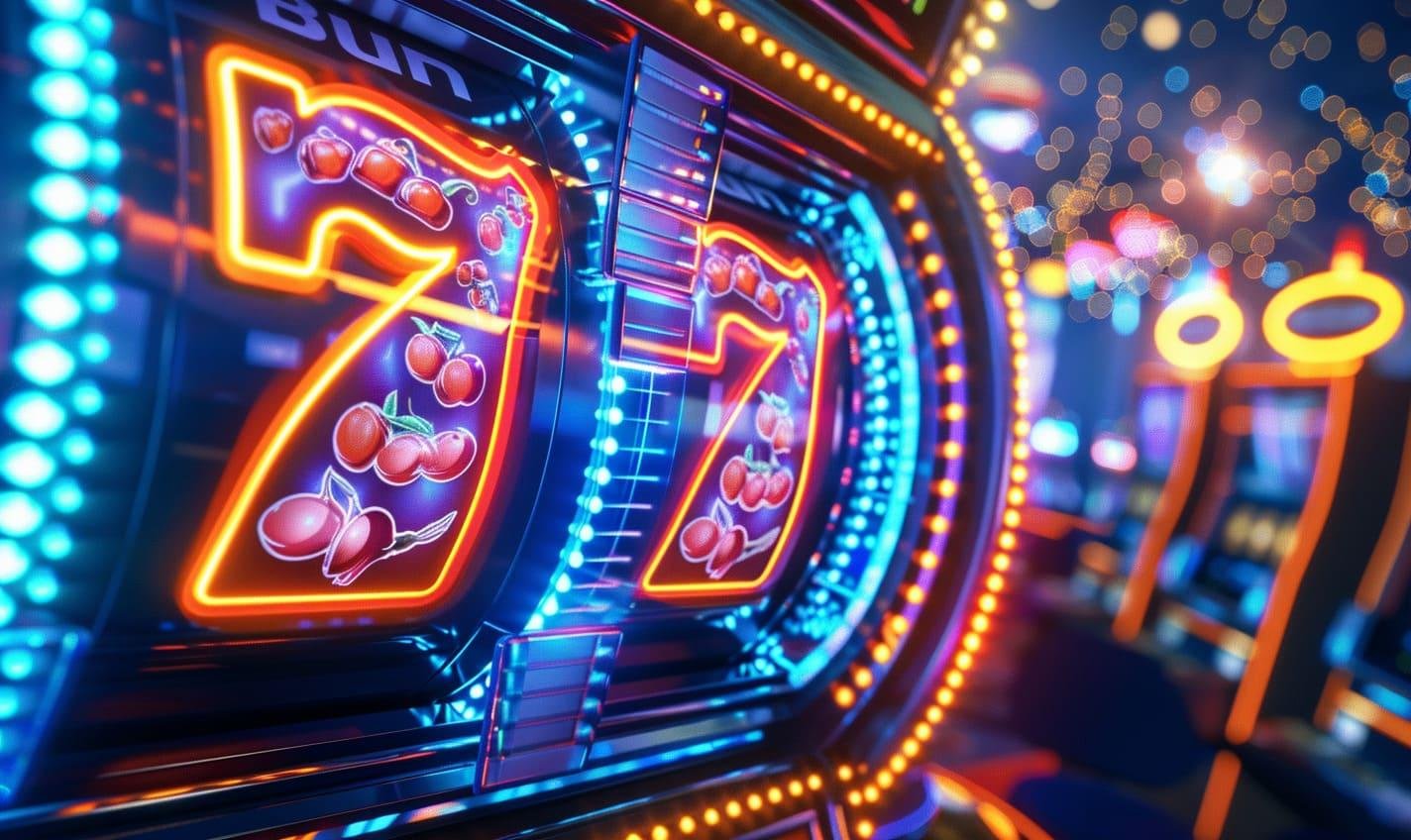 Panduan instalasi paristigel pada layar ponsel
