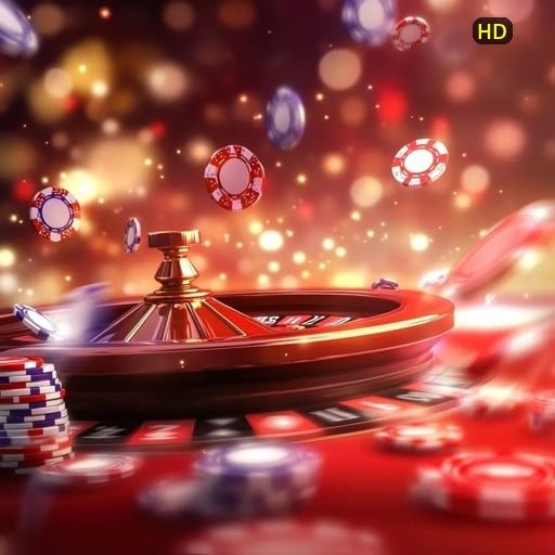 Keamanan akun mobile paristigel di perangkat