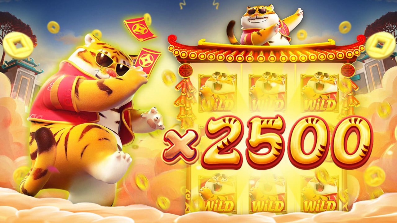 Pengingat anggaran saat melihat bonus promosi