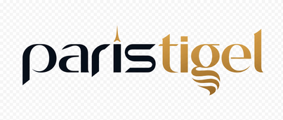 Logo paristigel